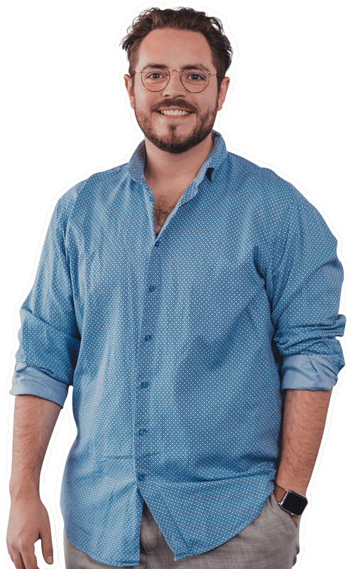 alex kontur