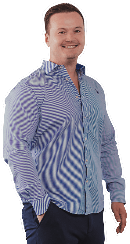 daniel kontur
