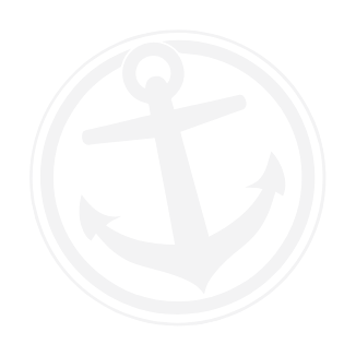 hafen karrier logo grau