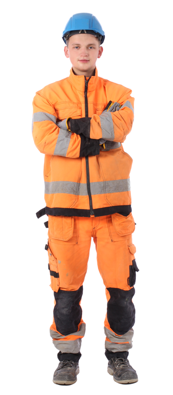 lagerlogistik