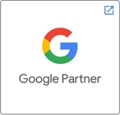 partnerbadgeclickable