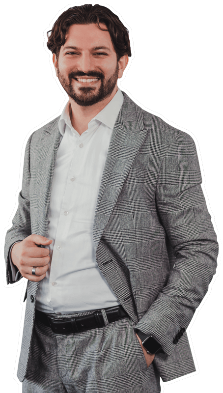 serhat kontur