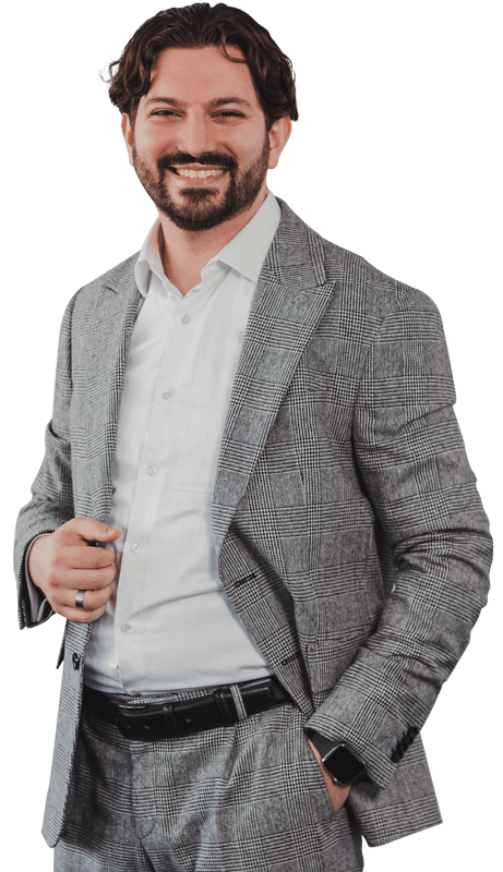 Serhat Kaya
