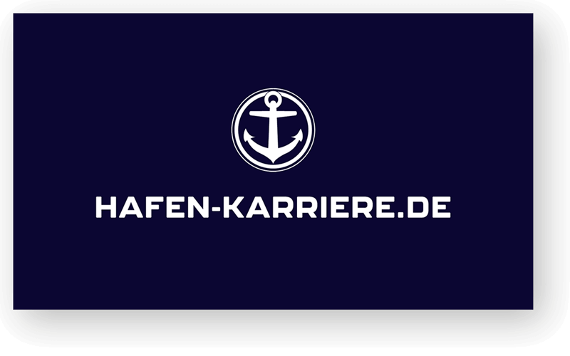 visitenkarte vorne