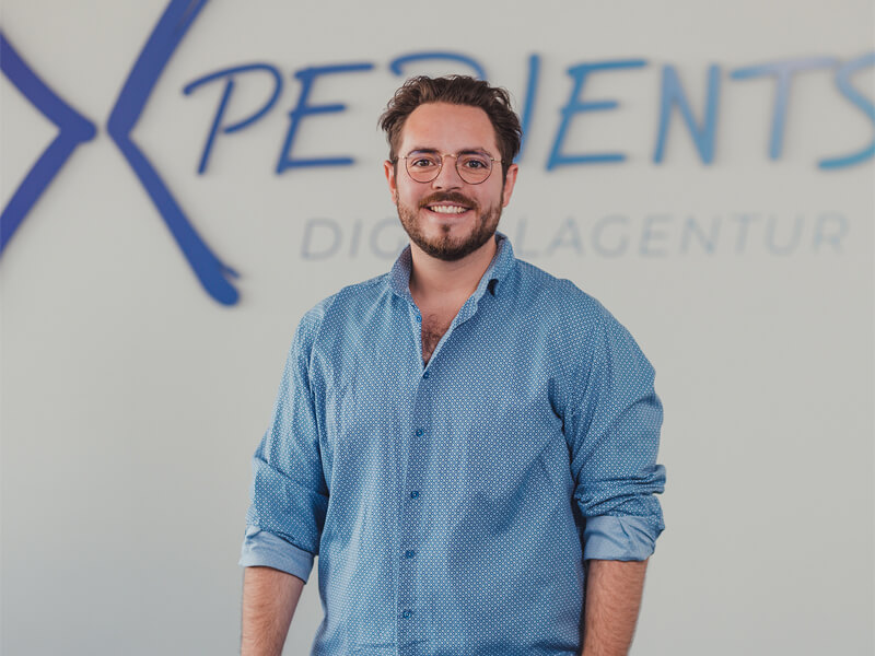 xperients digitalagentur alex kontaktpersonjpg