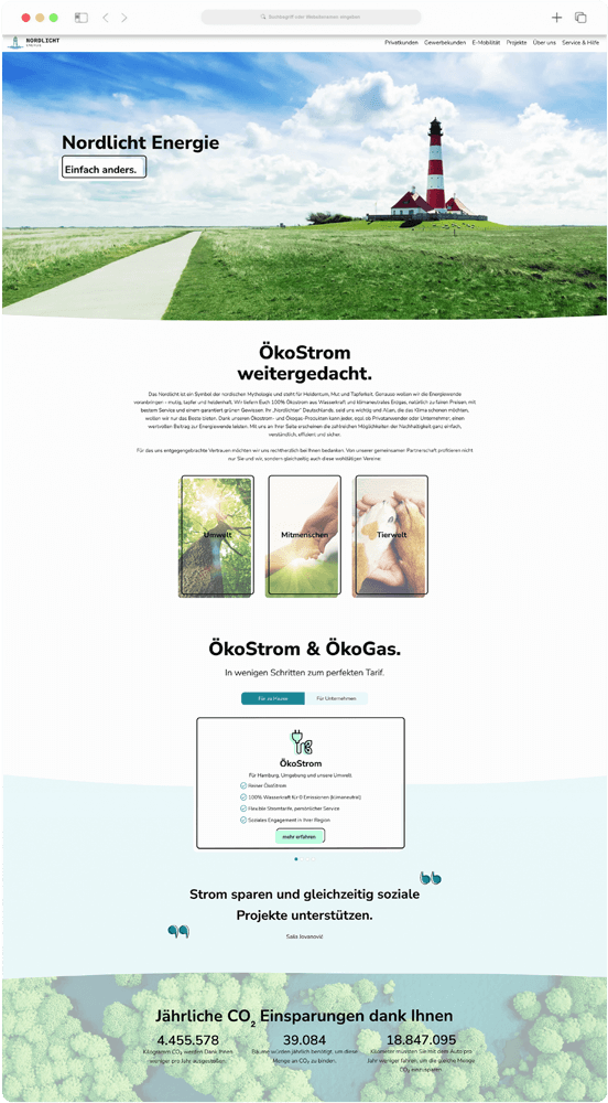 xperients hero mockup screen 7