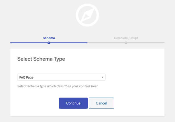 schema pro wordpress seo plugin