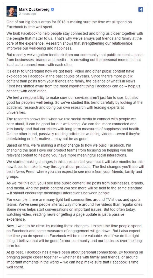 screenshot zuckerberg