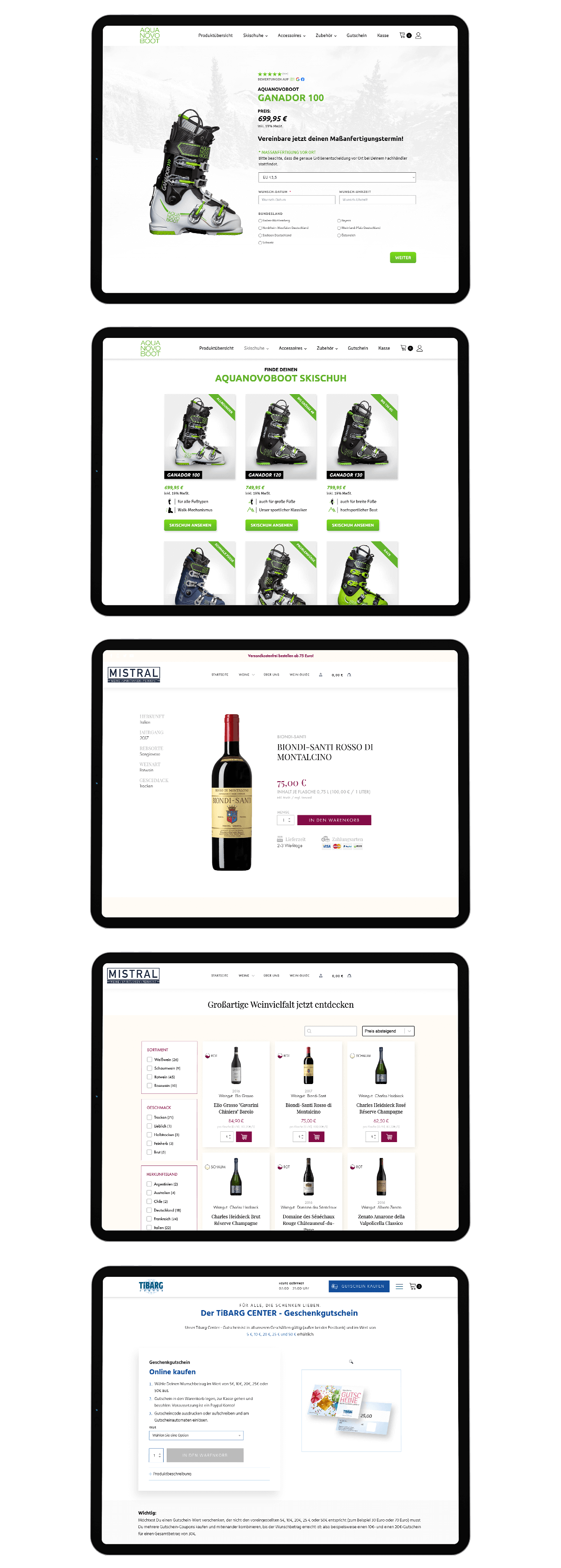 webdesign woocommerce referenzen xperients digitalagentur (1)