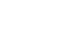 quote icon weiß