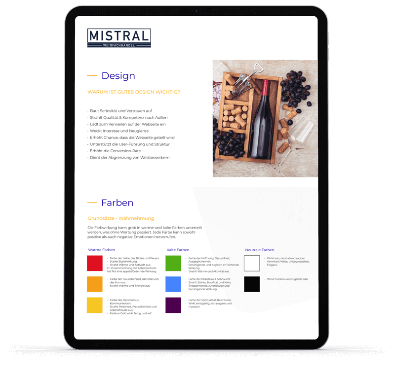 arbeitsablauf 01 potentialanalyse xperients