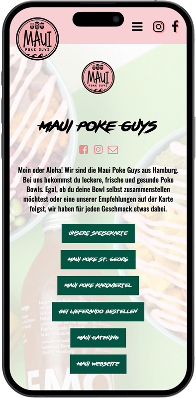 maui poke guys linktree xperients