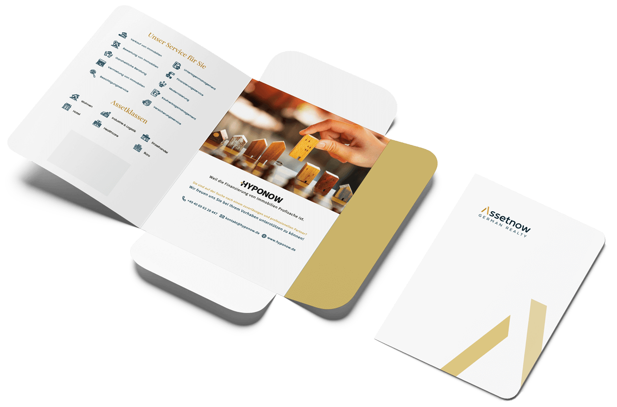 assetnow präsentationsmappe