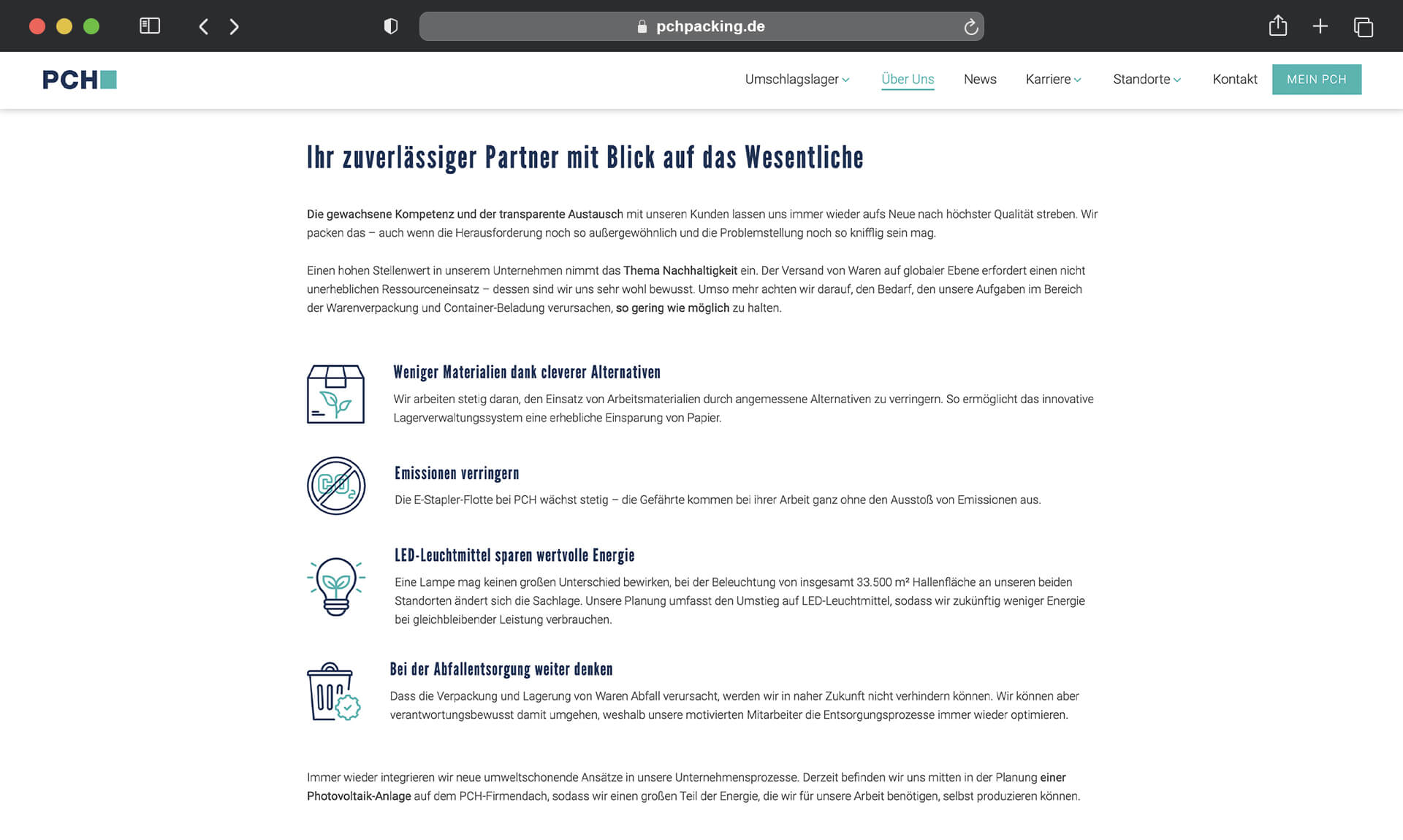 pch referenz ansatz mehrsprachigkeit deutsch