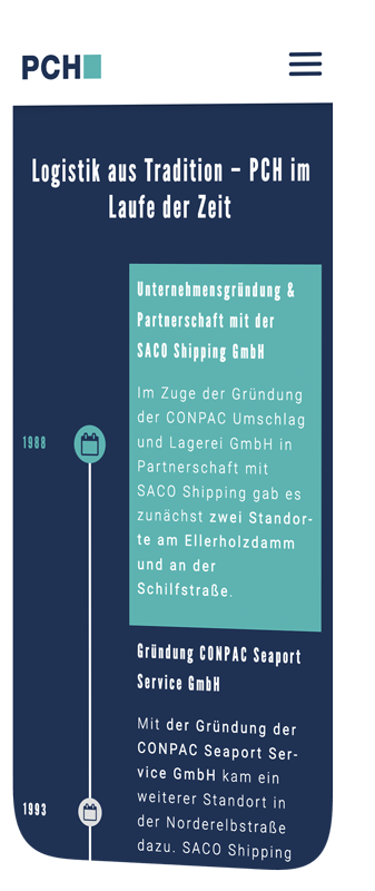 pch referenz ergebnis 3