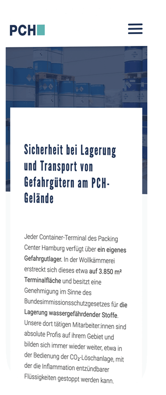pch referenz ergebnis 4