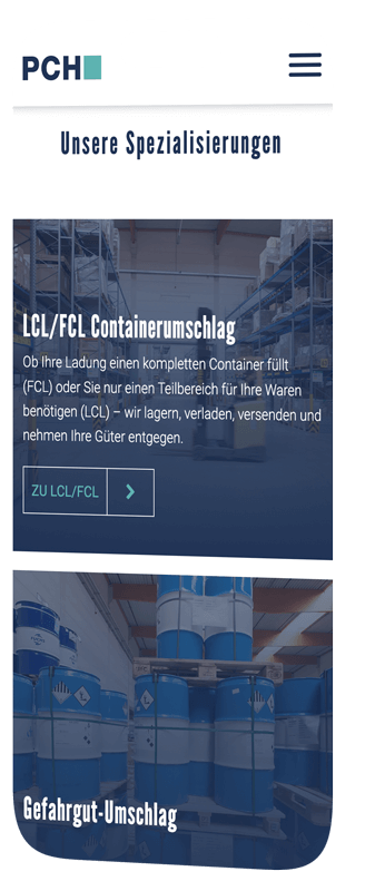 pch referenz ergebnis 5