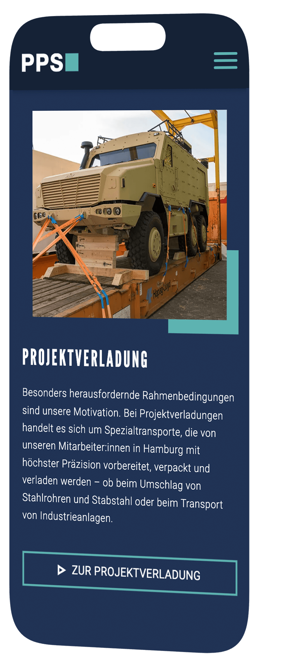 pps referenz ergebnis 2