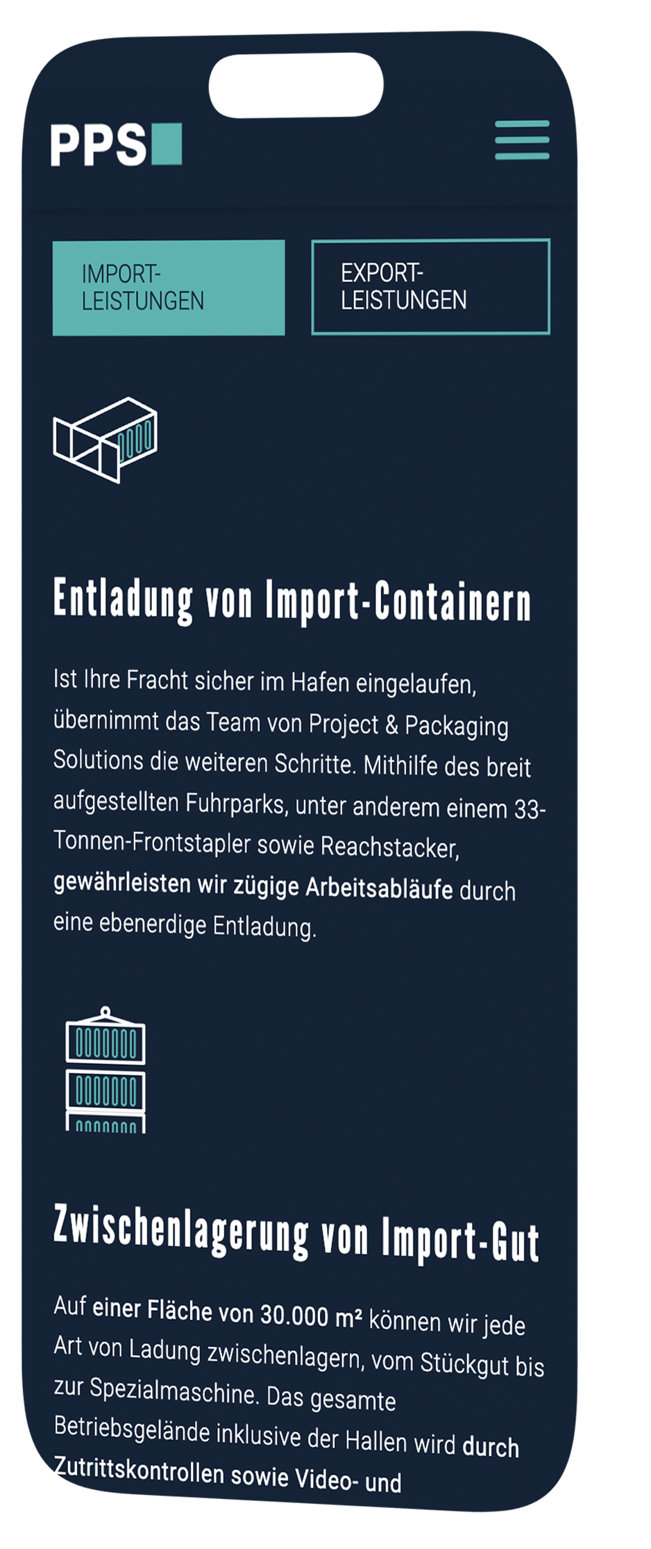 pps referenz ergebnis 3