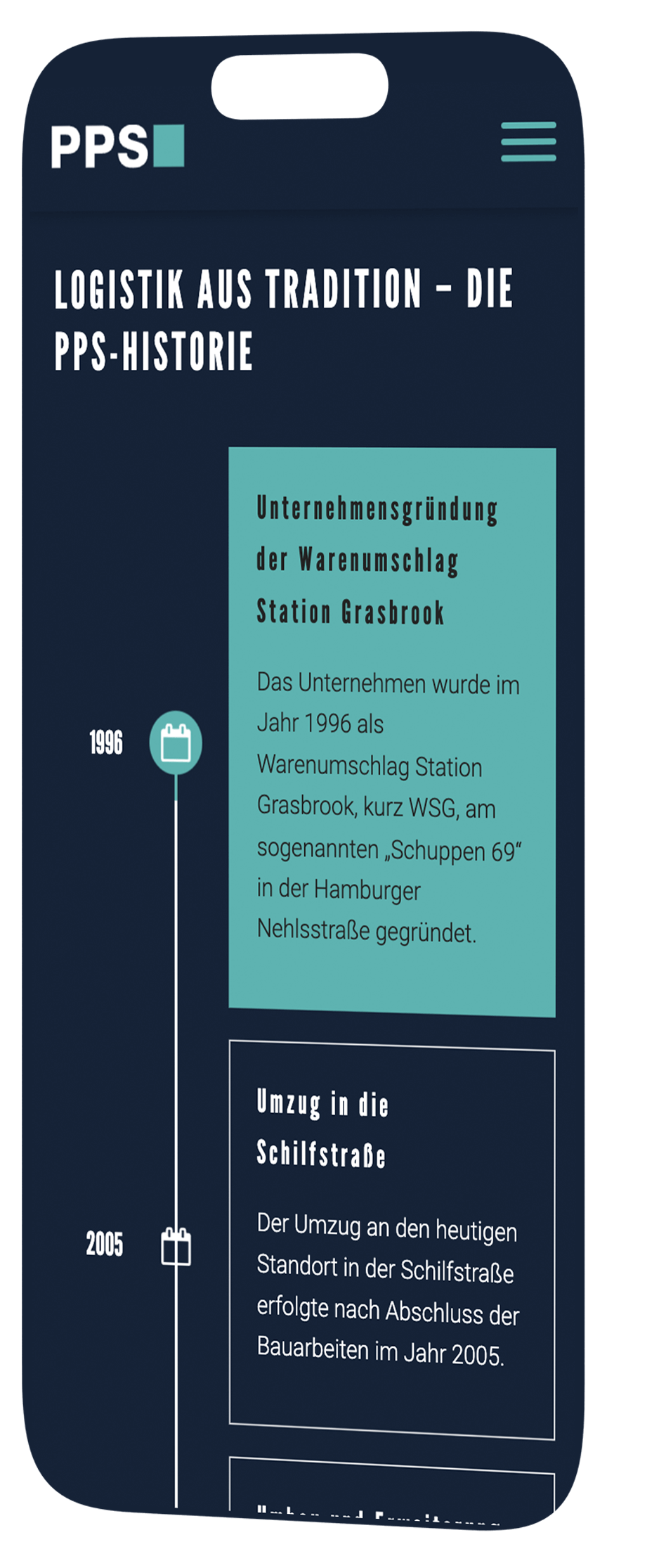 pps referenz ergebnis 5