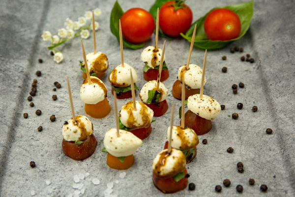 maxim catering referenz fotoshooting 2