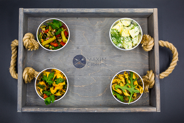 maxim catering referenz fotoshooting 3