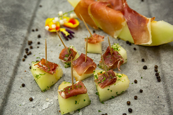 maxim catering referenz fotoshooting 4
