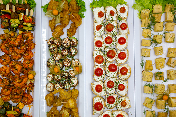 maxim catering referenz fotoshooting 5