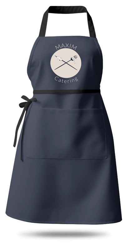 maxim catering referenz schuerzen