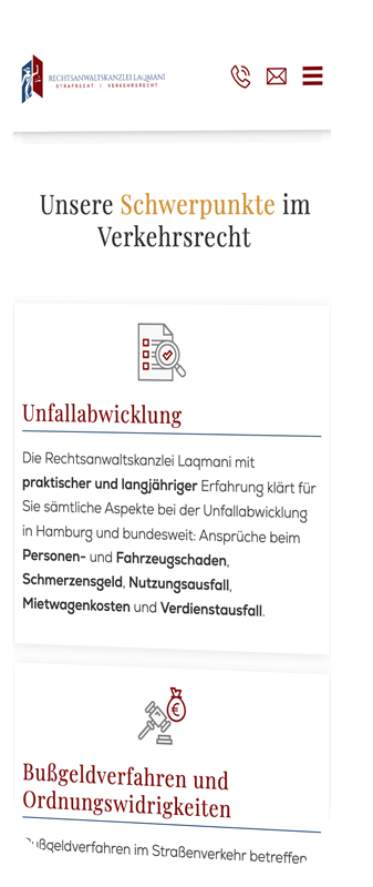 laqmani ergebnis 3