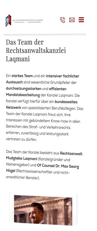 laqmani ergebnis 4
