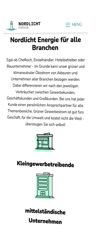 nordlicht energie ergebnis 3