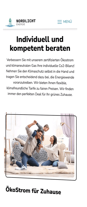 nordlicht energie ergebnis 4