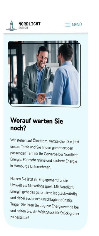 nordlicht energie ergebnis 5