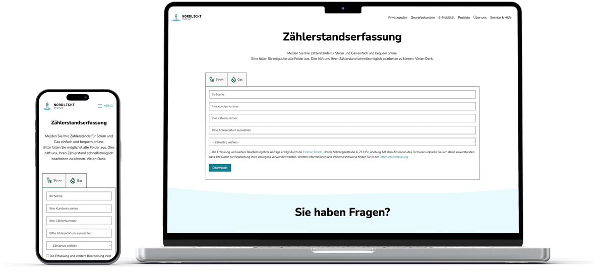 nordlicht energie referenz ansatz digit. zaehlerstanderfassung