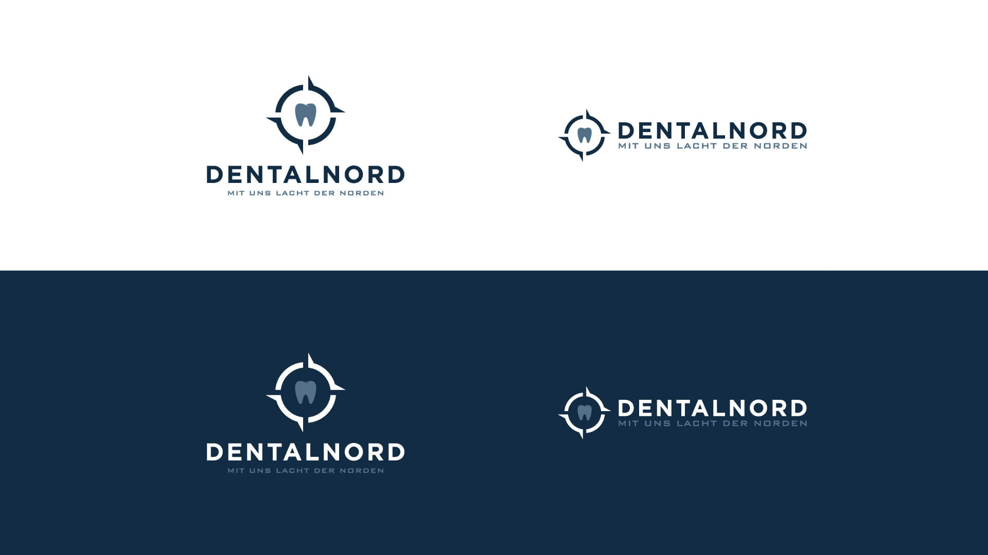 dentalnord logo