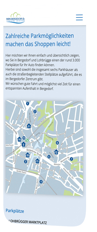 mein bergedorf referenz ergebnis 3