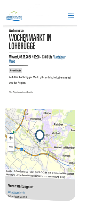 mein bergedorf referenz ergebnis 4