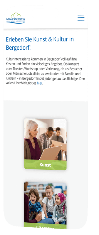 mein bergedorf referenz ergebnis 5