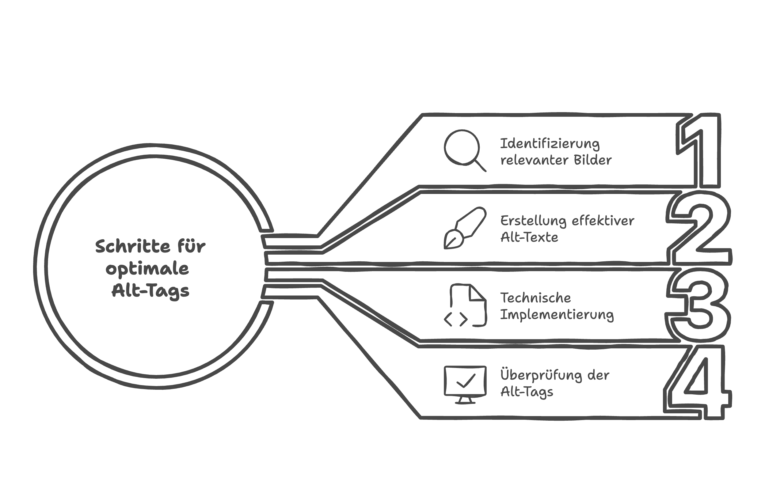 schritte fuer optimale alt tags