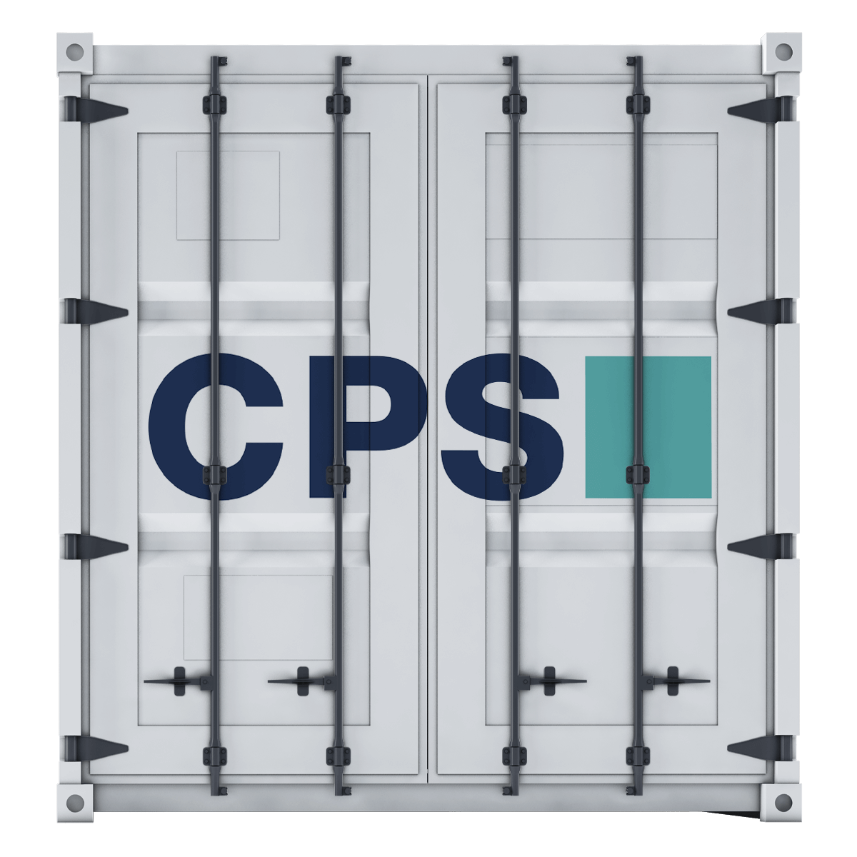 cps container 2023