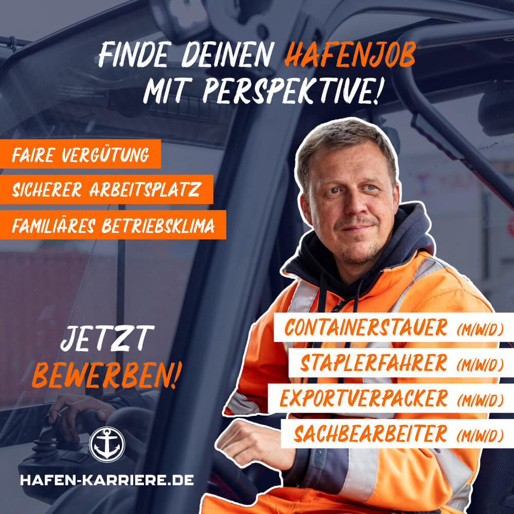 hafen karriere werbekampagnen 02