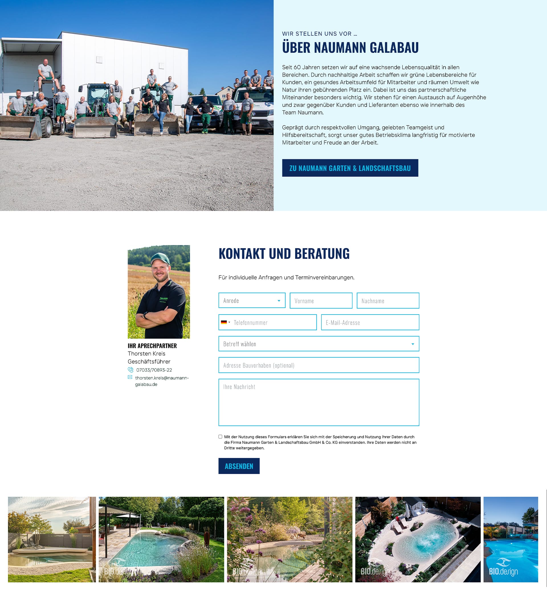 naumann biopool 05