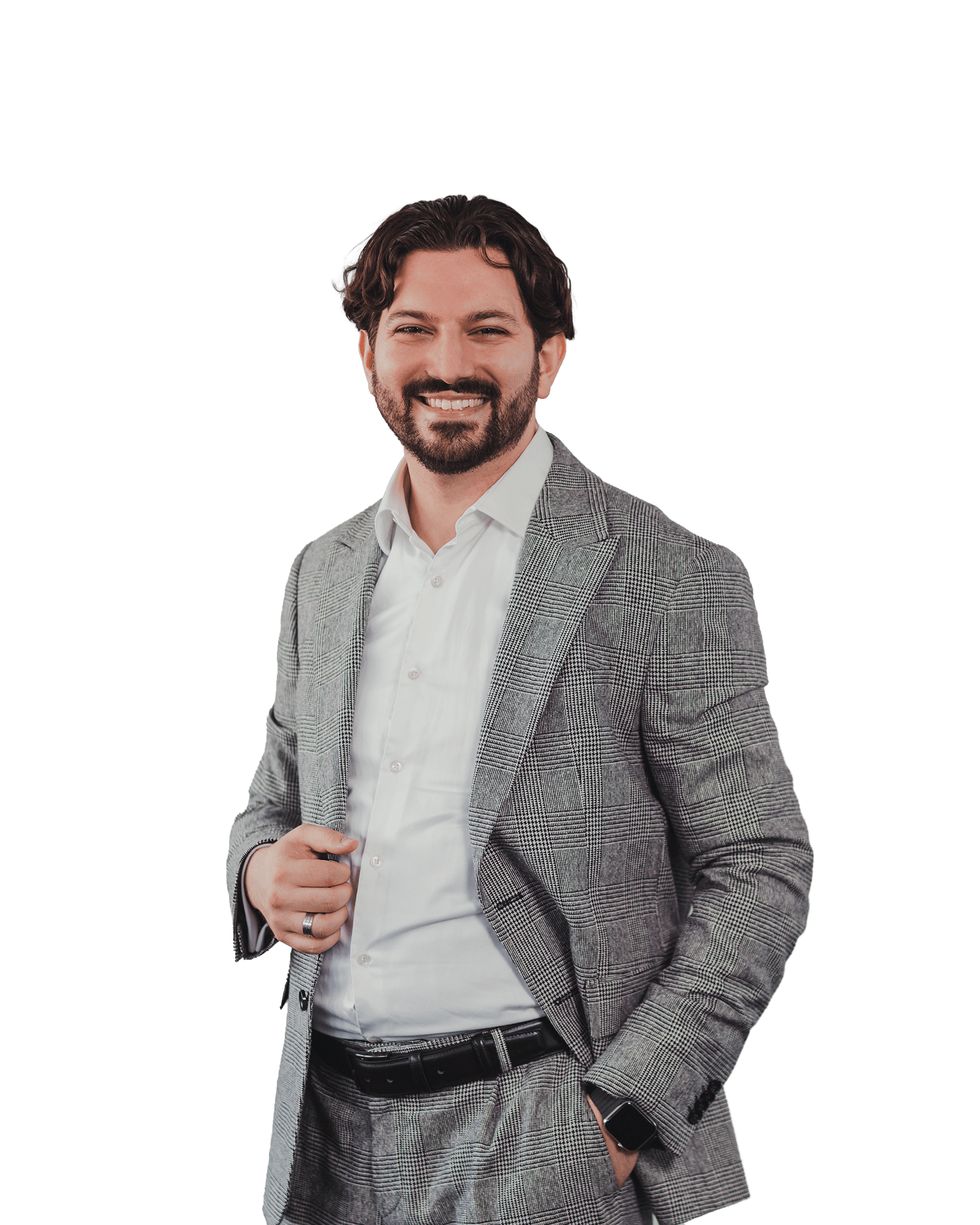 Serhat Kaya